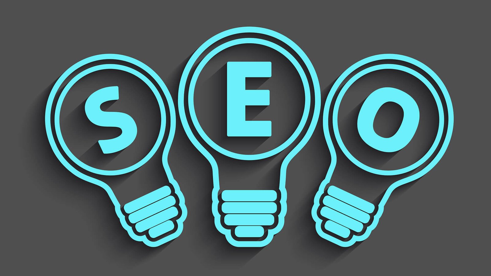 SEO Uyumlu Web Sitesi Nasıl Olmalı?